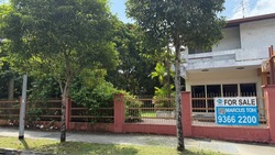 St Nicholas View (D20), Semi-Detached #503499411